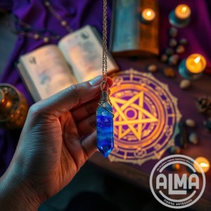 PORTADA AMULETOS Y TALISMANES 2 CON LOGO PARA WEB